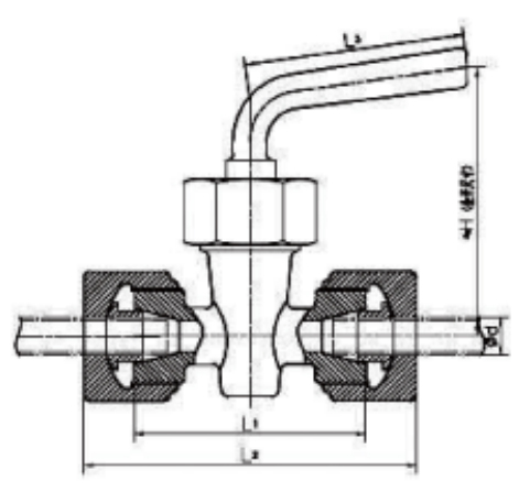 Drawing of JIS F7387U Plug Valve.jpg